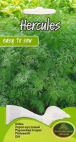 SEEMNED KURZEMES SEKLAS AEDTILL HERCULES 5G