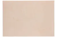 KERAAMILINE SEINAPLAAT 25X35 MAGIA VALGE