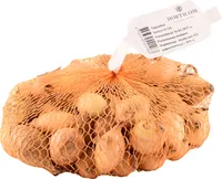 TIPPSIBUL SETTON 500G