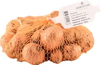 TIPPSIBUL ŠALOTTSIBUL GOLDEN GOURMET 500G