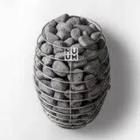 ELEKTRIKERIS DROP 4,5 KW