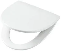 PRILL-LAUD IFÖ SIGN 99260 PLASTIK VALGE