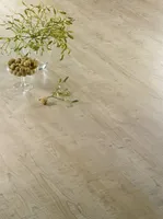 LAMINAATPARKETT RESISTCLIC BRUGES