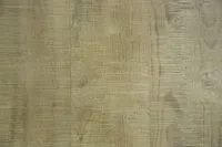 LAMINAATPARKETT RESISTCLIC BRUGES