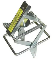 MUTILÕKS 'EASY' AB POLAR