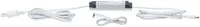 TRAFO YOURLED 15W 230/12V 15VA