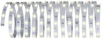 RIBAVALGUSTI LED ECO 5M 12W 12V 750LM 3000K YOURLED