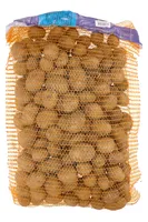 SEEMNEKARTUL SOLIST A 10KG