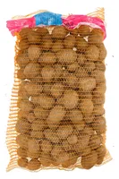 SEEMNEKARTUL GALA A 10KG