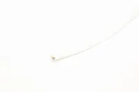 KAABEL MSK 3X2,5MM2 R100