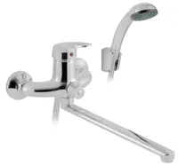 VANNI- JA DUŠISEGISTI SENIOR DUŠIKOMPLEKTIGA