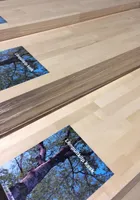 LIIMPUIT KASK B/C 18X300X1000MM