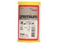 LIHVPABER 122 EXTRA K240 93MMX5M