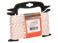 VUUGINÖÖR PROFI 3MMX25M