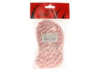 VUUGINÖÖR PROFI 4MMX25M