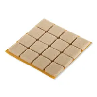 MÖÖBLIVILT ISELIIMUV BEEŽ 16TK 20MMX20MM