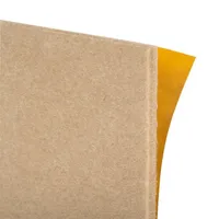 MÖÖBLIVILT ISELIIMUV BEEŽ 1TK 100MMX200MM