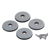 MÖÖBLIKAITSE KRUVIGA HALL 4TK 38MMØ