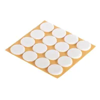 MÖÖBLIVILT ISELIIMUV VALGE 16TK 22MMØ