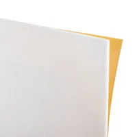 MÖÖBLIVILT ISELIIMUV VALGE 1TK 200MMX200MM