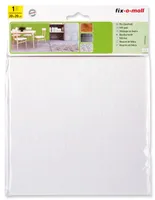 MÖÖBLIVILT ISELIIMUV VALGE 1TK 200MMX200MM