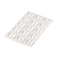 LIBISEMISKAITSE HELISUM.ISELIIM.LÄBIP.15TK 13X13