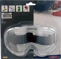 KAITSEPRILLID KINNISED 601