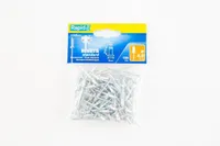 NEEDID ALUMIINUM AL 4,0X8MM 100TK