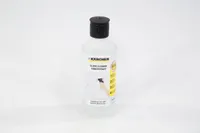 KLAASIPESUAINE RM 500; 500 ML