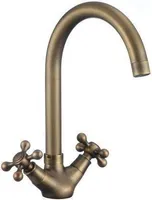 KÖÖGISEGISTI HARMA CLASSIC 7887B PRONKS