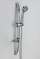 DUŠILIFT SL511C DUŠIKOMPLEKTIGA