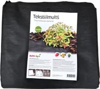 TEKSTIILMULTŠ BALTIC AGRO 1,6X20M 32M² 50G/M²