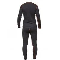 SOOJAPESU KOMPLEKT CLINT MUST M