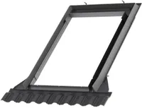 KATUSEAKNA VEEPLEKK VELUX EDW MK06 2000