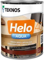 LAKK HELO AQUA 40 0,9L POOLLÄIKIV