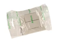 LÜLITI 2-NE SÜV KREEM ASFORA