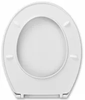 PRILL-LAUD RIO BEACH