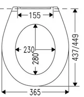 PRILL-LAUD RIO BEACH