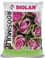 ROOSIMULD BIOLAN 55L