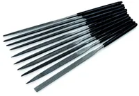 VIILIDE KOMPLEKT 10 OS. 140MM