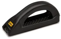 RASPEL UNIVERSAALNE 40X140 MM