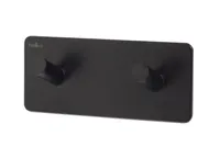 RIIDENAGI EDGE 2 MUST