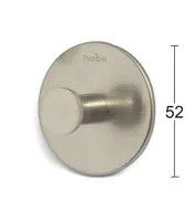 RIIDENAGI GENTLE 1 RV