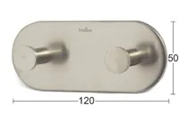 RIIDENAGI GENTLE 2 RV