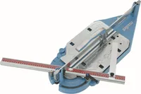 PLAADILÕIKUR 3B4 67CM