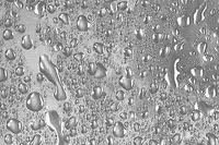 DUŠIKARDIN 180X200CM DUSCHY 623-99 VEEPIISK POLÜESTER