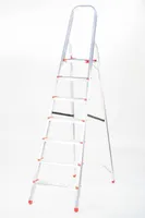 KODUREDEL CLINT 7 ASTET