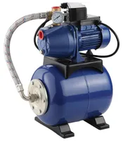 VEEAUTOMAAT JUNHE JGP-3JH-7505C 750W 3000L/H 8/35M