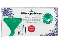 MARJADE PUHASTAJA ROHELINE