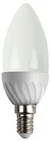 LEDLAMP 4W 320LM KÜÜNAL 2700K ACME